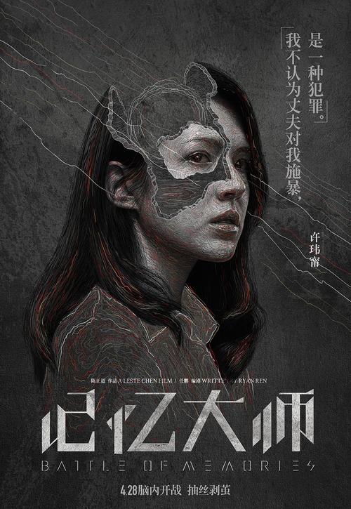 哪里可以办假药师资格证